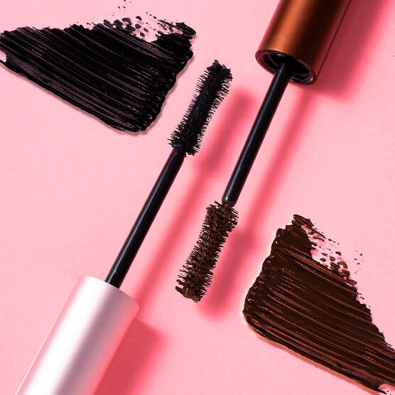 CHOCOLATE BTS CHOCOLATE